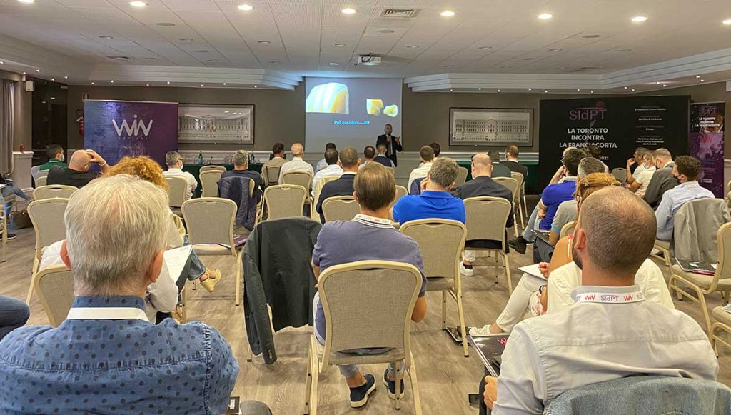 evento-odontoiatri-italia