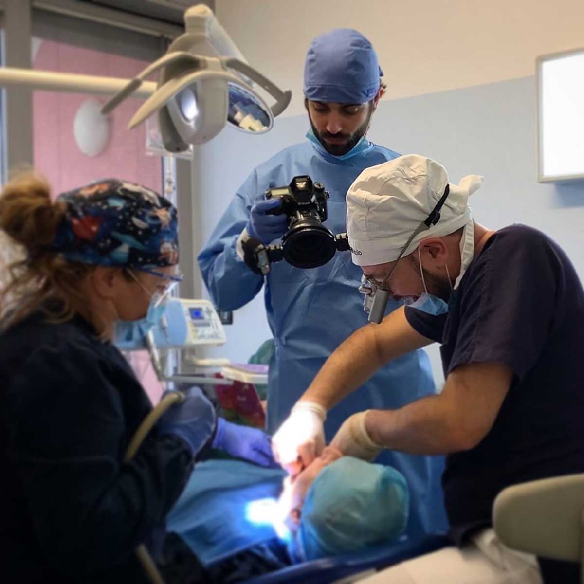 formazione-chirurgia-implantare