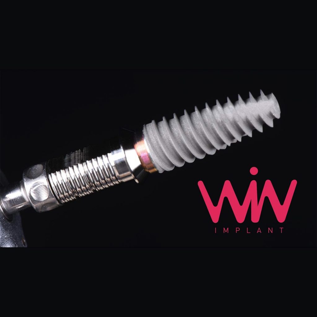 Win Implant