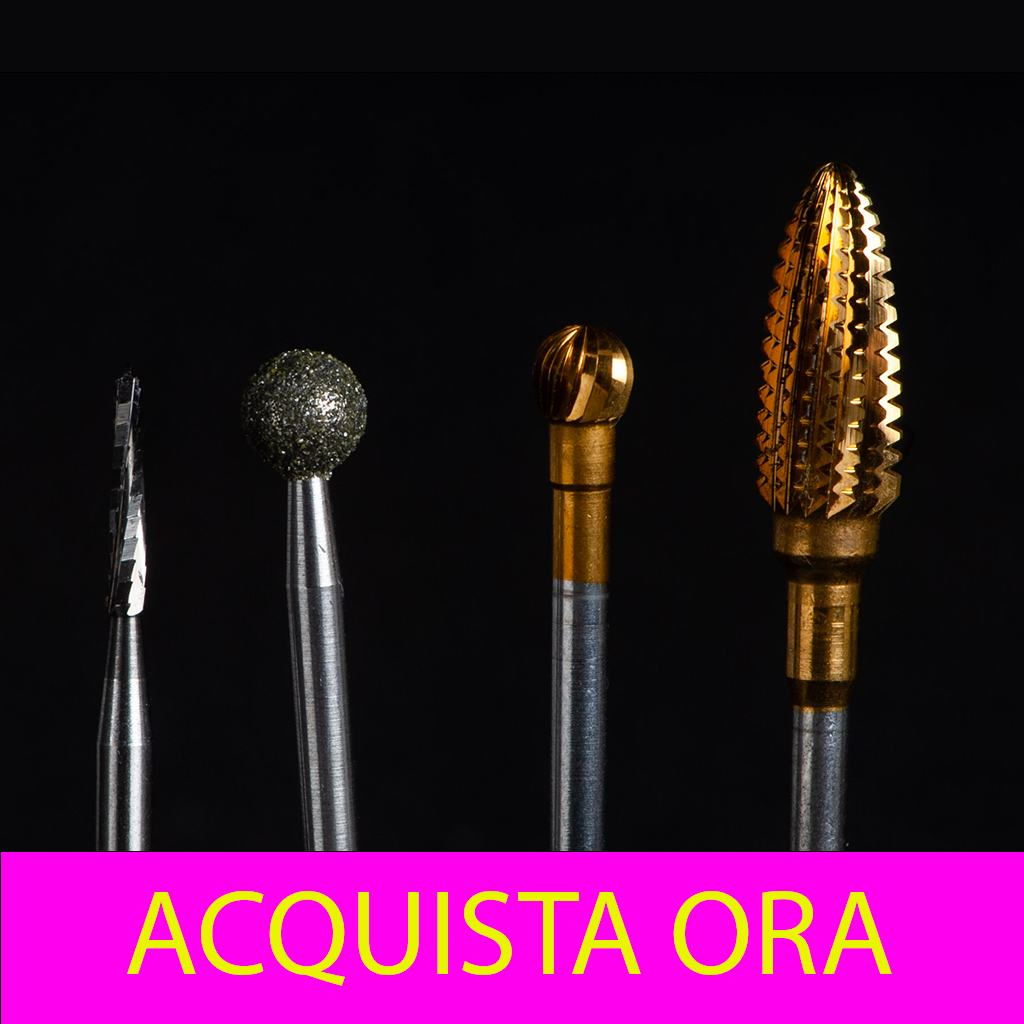 ACQUISTA ORA SKYLINE